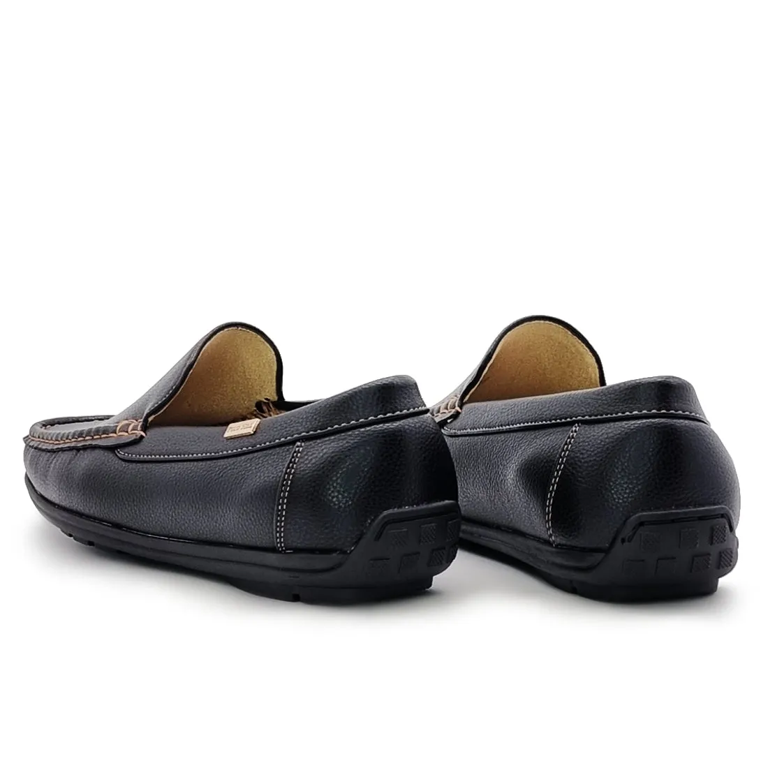 Size 5 Loafers Minimal Loafers Shoes