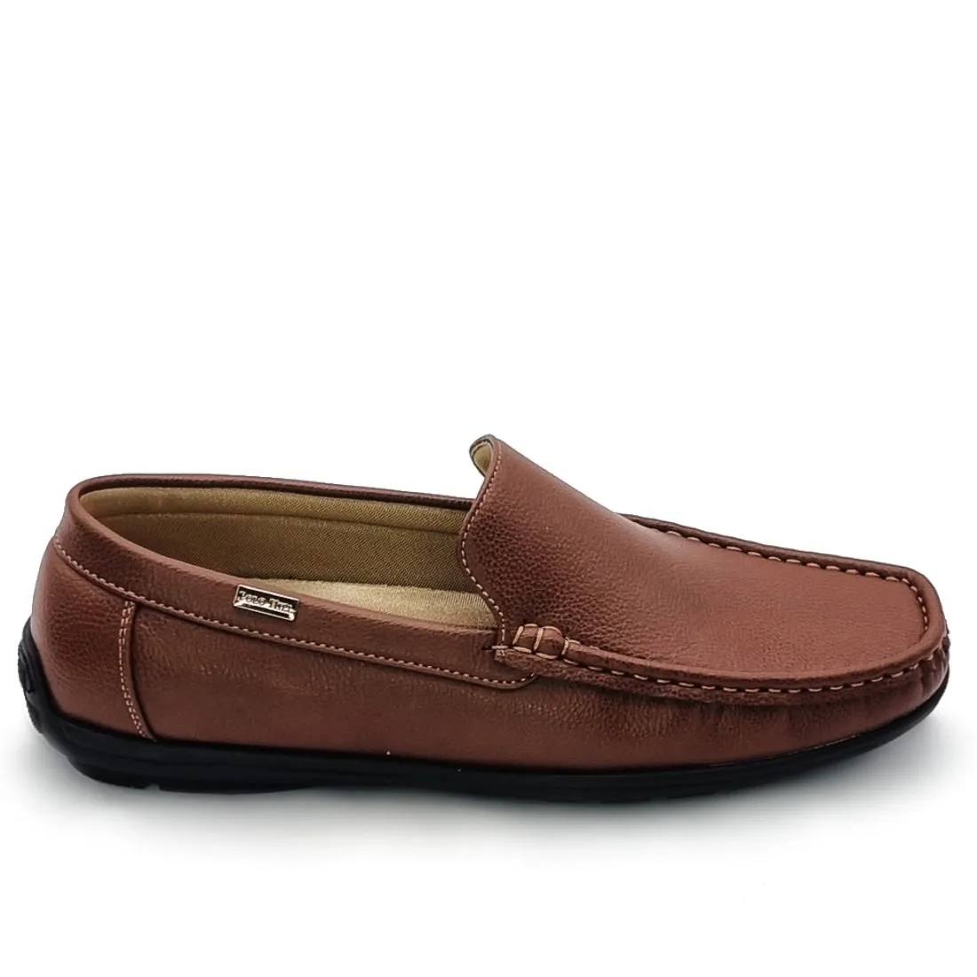 Minimal Loafers Shoes Best Venetian Loafers