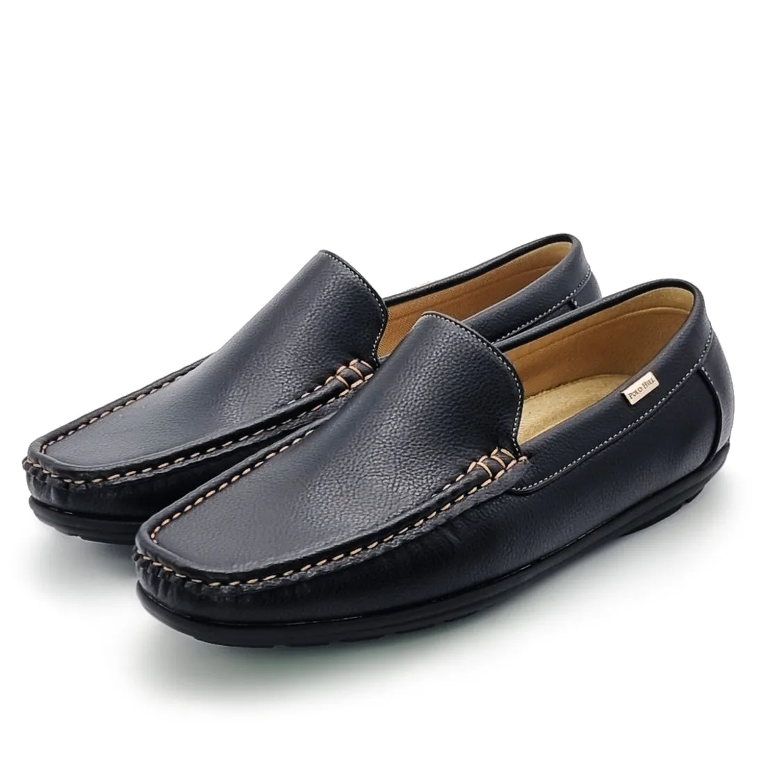 Business Casual Outfits With Loafers Minimal Loafers Shoes