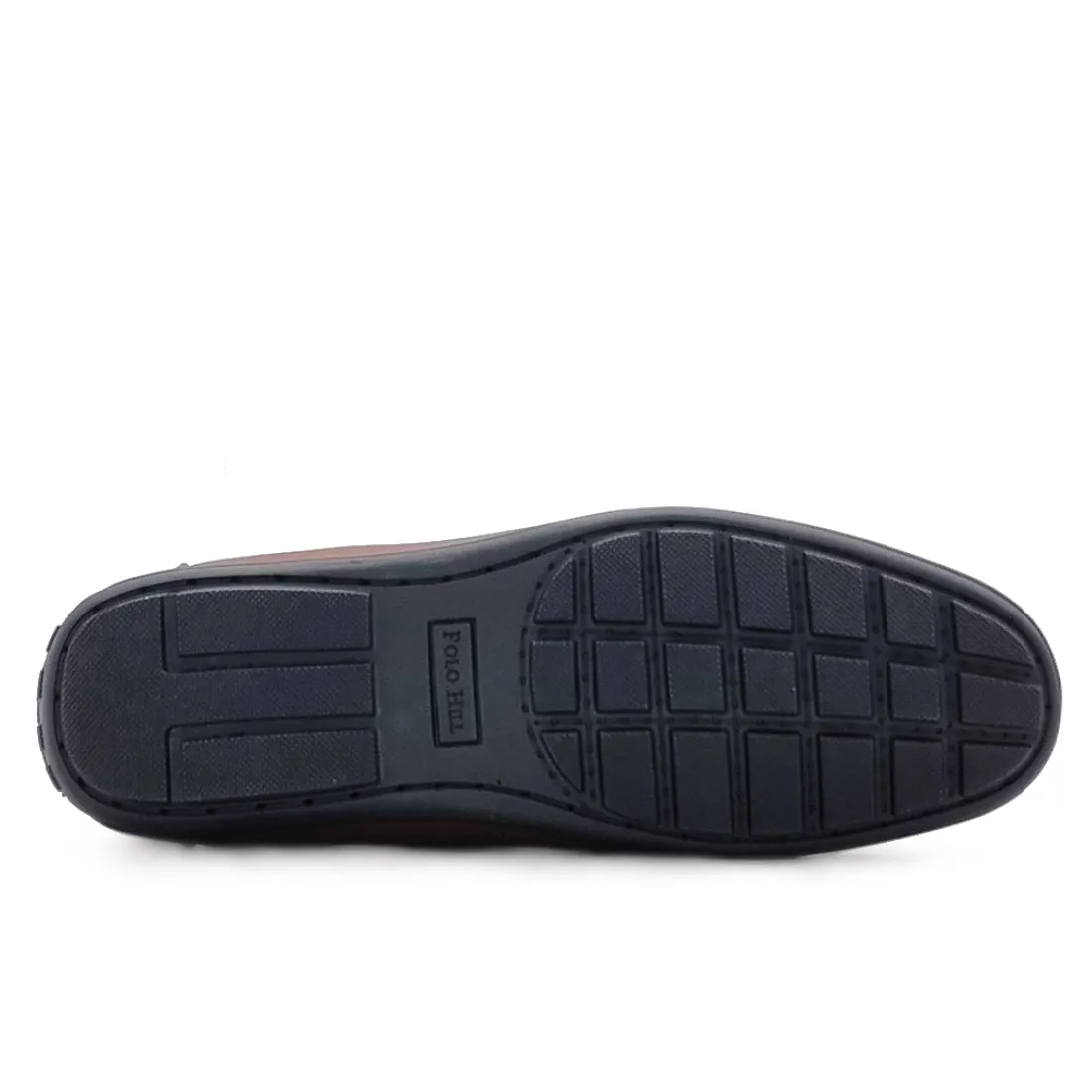 Minimal Loafers Shoes Loafers Lyrics