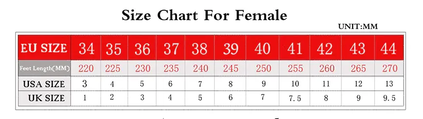 And White Loafers MIYAGINA Women Leather Flats Loafers Driving Spring Autumn Shoes