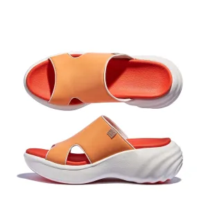 Mock Orange Sitges III Women Slip On Boots Near Me