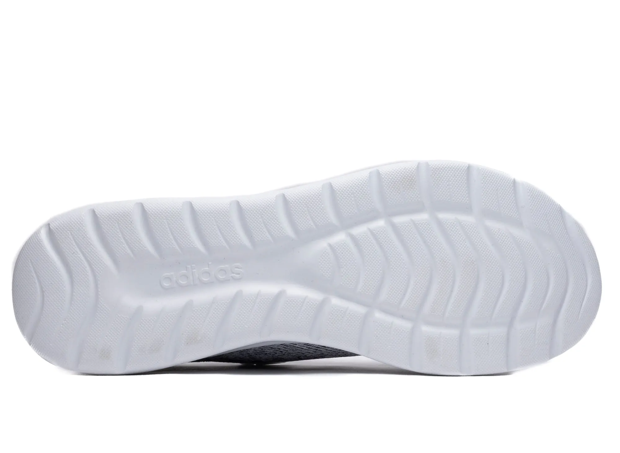 Adidas Cloudfoam Pure 2.0 Shoes Adidas Cloudfoam Pure 2.0