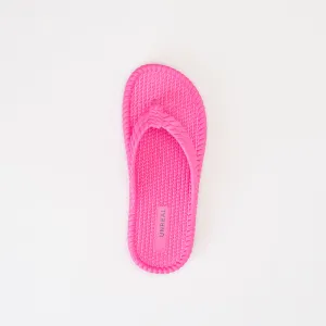 Unreal Women Moulded Thong  _ 155338 Kristin Cavallari Flip Flops