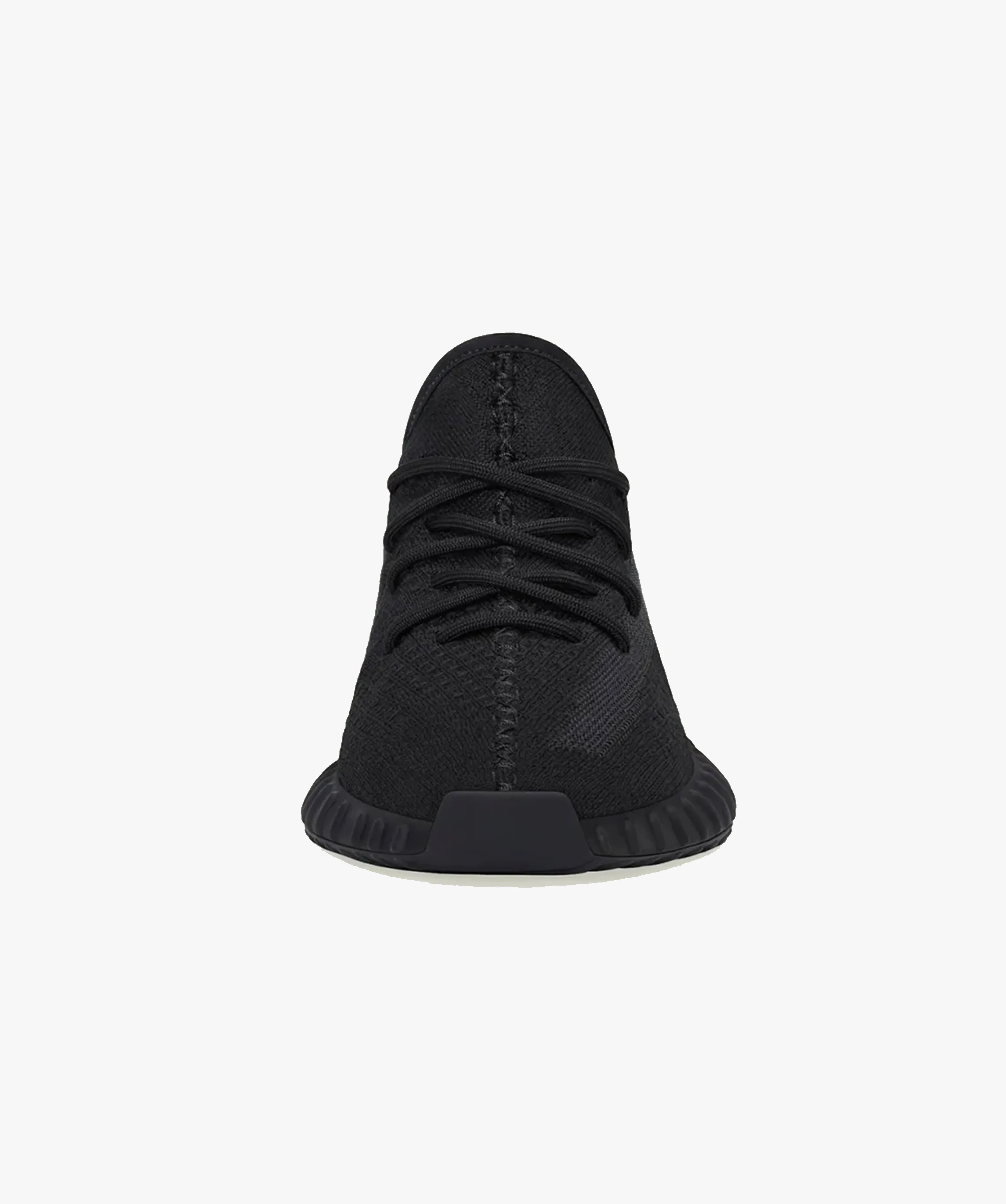 Adidas Running Shoes Size Chart adidas YEEZY Boost 350 V2 'Onyx'