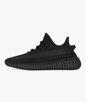 Adidas Impact Flx Ii Training Shoes adidas YEEZY Boost 350 V2 'Onyx'