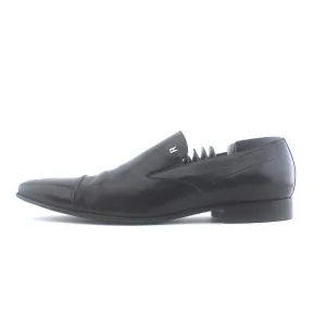 Napoli Loafers MORESCHI MADE IN ITALY