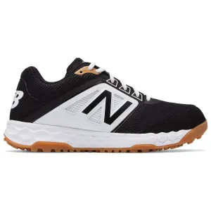 New Balance 3000v4 Turf Shoes: T3000v4 New Balance 300 Court