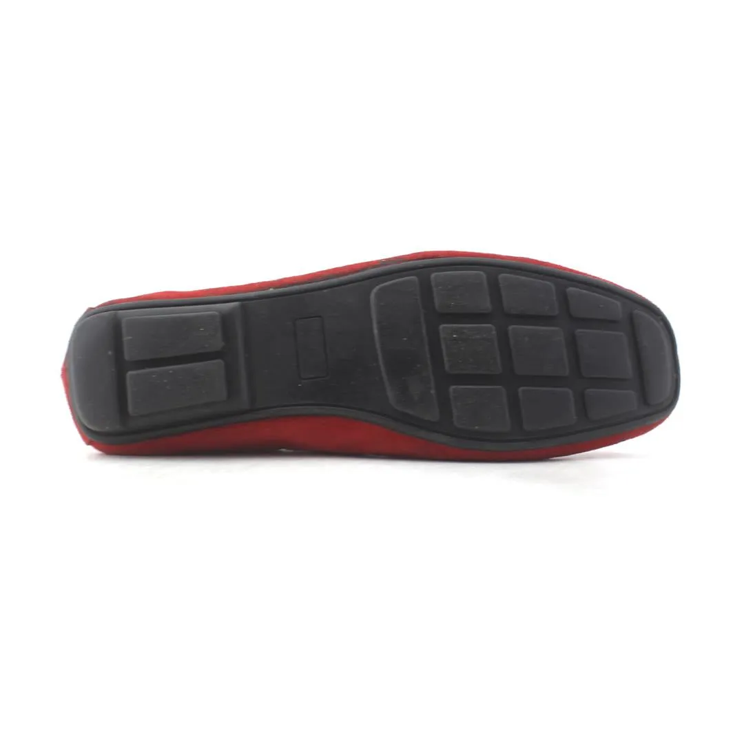 Loafers Oxfords ASHRO .