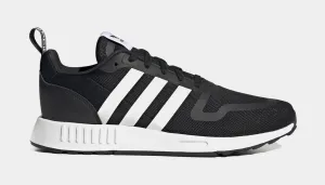 Multix Mens Running Shoes (Black) Adidas Stabil Next Gen Handball Shoes