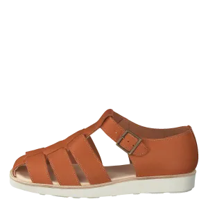 Sandals Seychelles Myre EP Light Brown