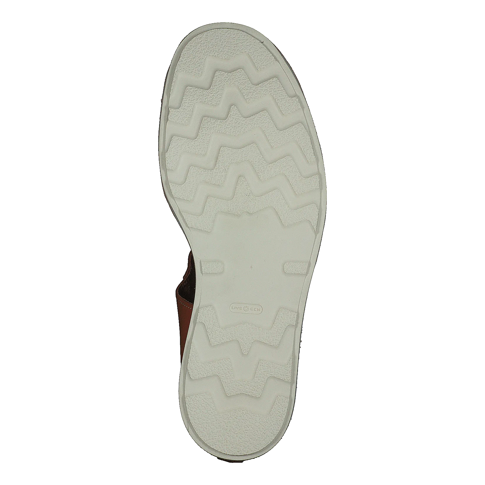 Myre EP Light Brown Sandals Beaches Resort