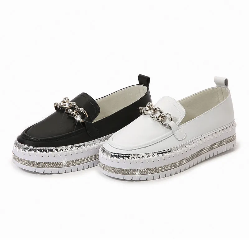 Best Work Boots For Gout Nanccy  Lightweight Versatile Casual Shoes