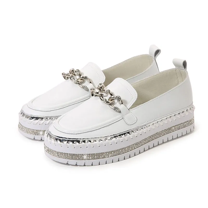 Working Boots Sale Nanccy  Lightweight Versatile Casual Shoes