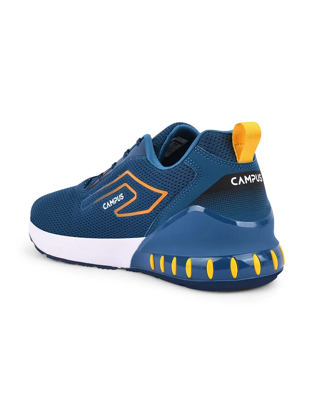 Torin 6 - Running Shoes REBOUND Blue Men's Running Shoes