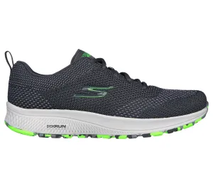 SKECHERS GO RUN CONSISTENT - 220368 - CHAR Running Shoes Fast