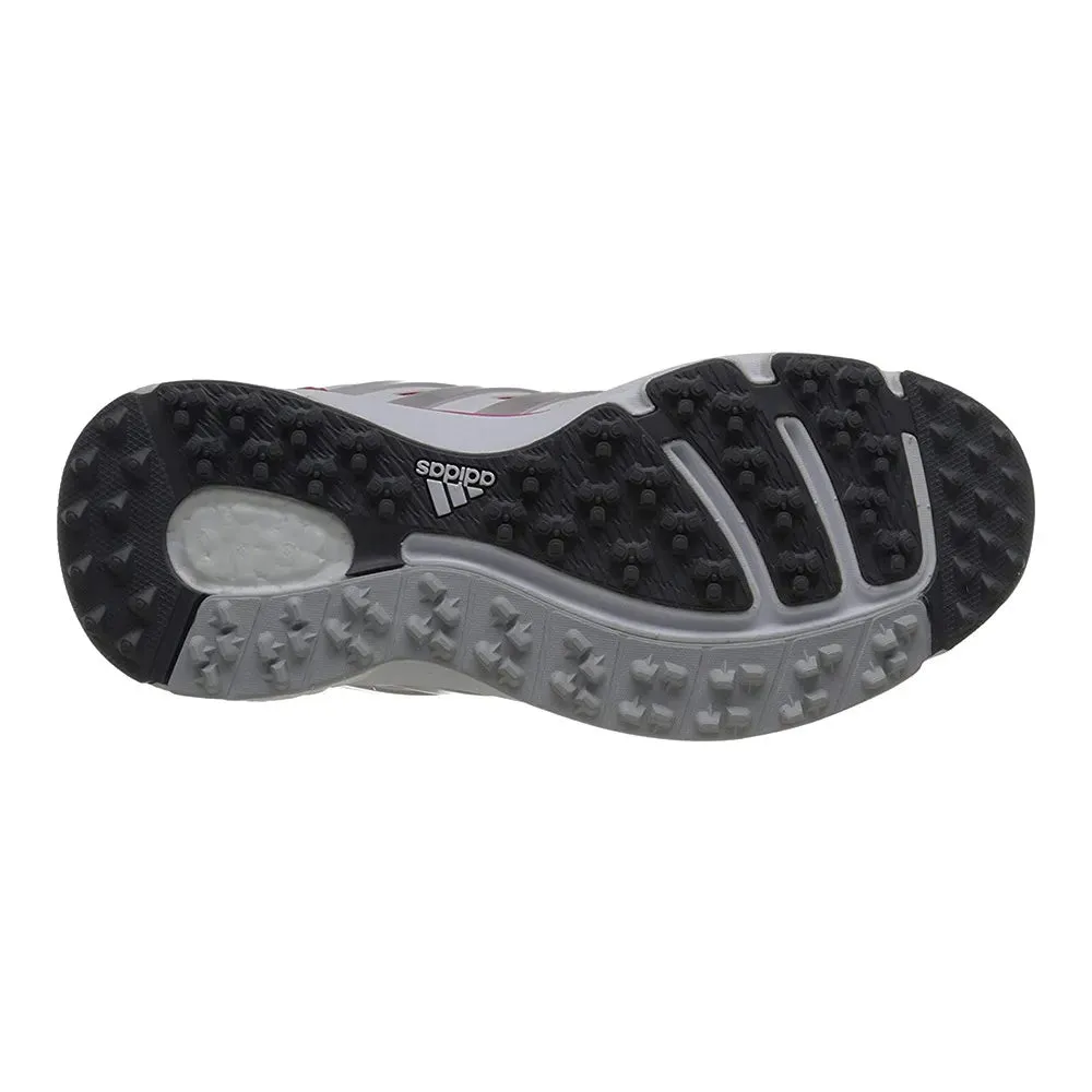 Adidas Shoes No Laces New Adidas Adipower Sport Boost 2  Pink Size 7  MSP$130