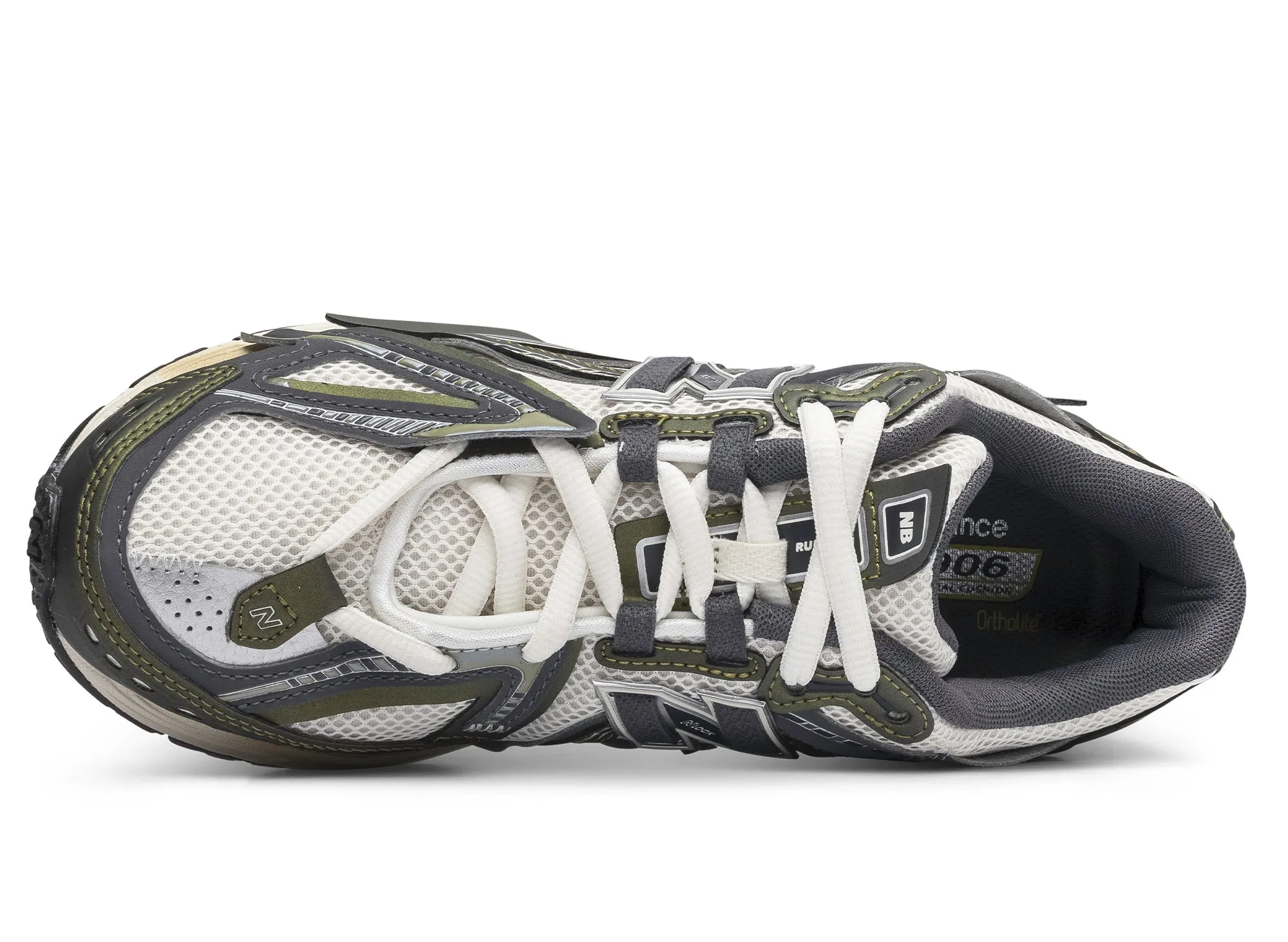 New Balance 1906r Silver Classic Crimson New Balance 1906A U1906ANC xld