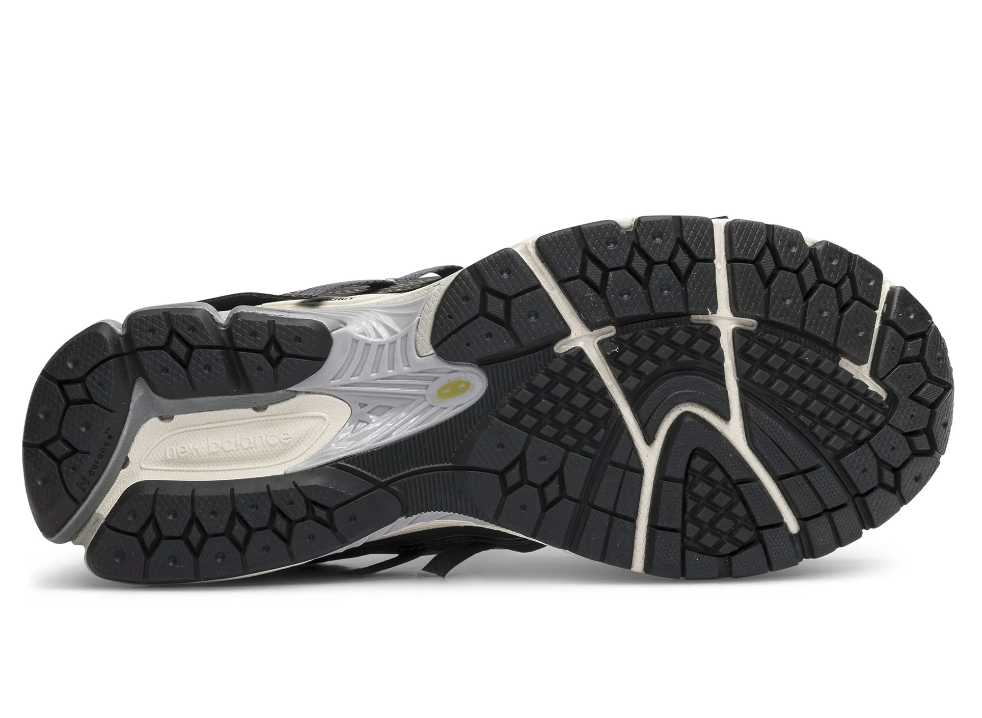 New Balance Jacket Women New Balance 1906A U1906ANC xld