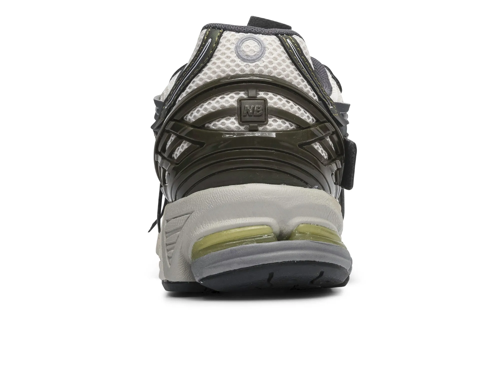 New Balance 1906A U1906ANC xld New Balance 502