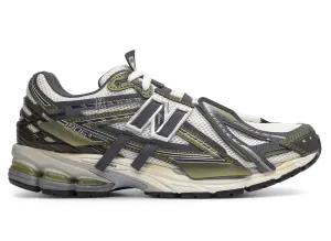 Shop New Balance 530 New Balance 1906A U1906ANC xld