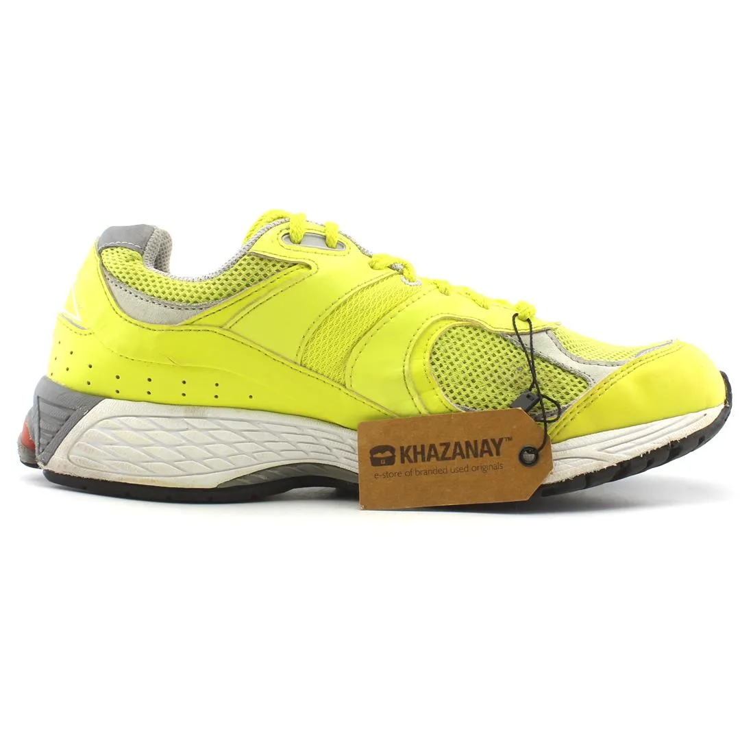 NEW BALANCE 2002R Best Cross Country Running Shoes