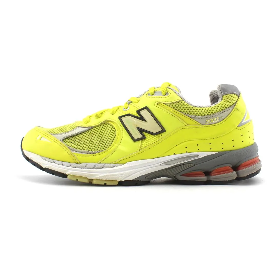 Fresh Foam X 860v13 Running Shoes NEW BALANCE 2002R