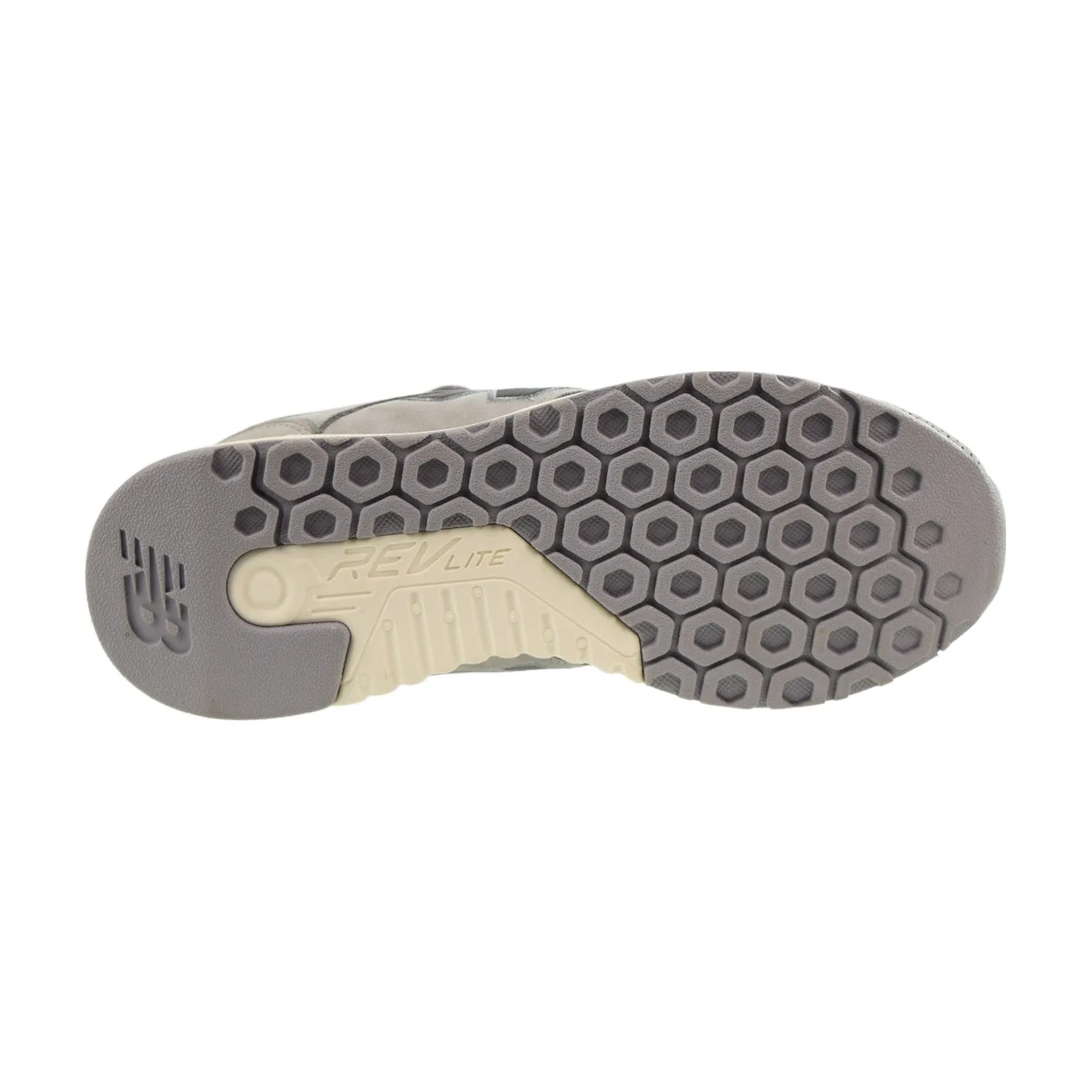 Girls' Kids New Balance Shoes New Balance 247 Women's Shoes Grey