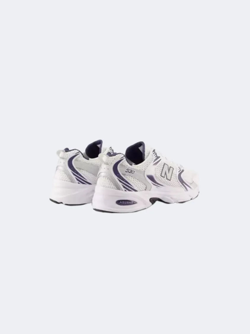 New Balance 530 Lifestyle Shoes White 9060 New Balance Castlerock