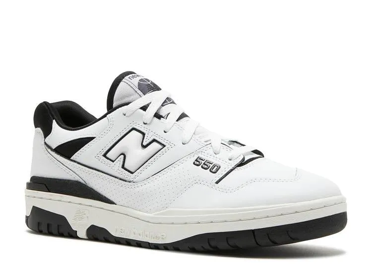 New Balance 550 'Oreo' Bembury New Balance