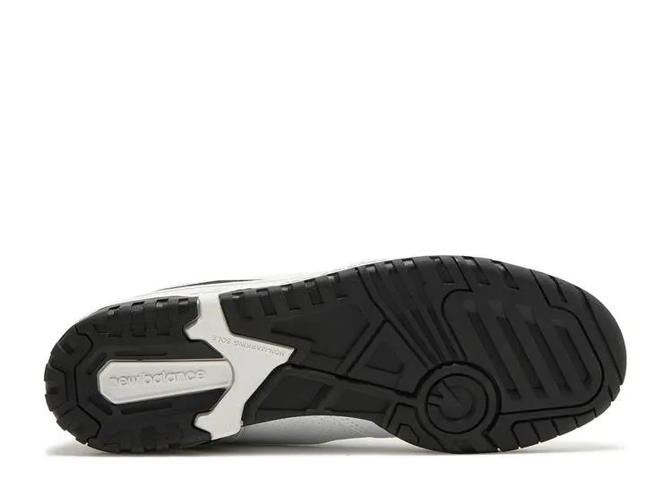 New Balance Workout New Balance 550 'Oreo'