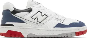 New Balance Bbw80 NEW BALANCE 550 'USA'