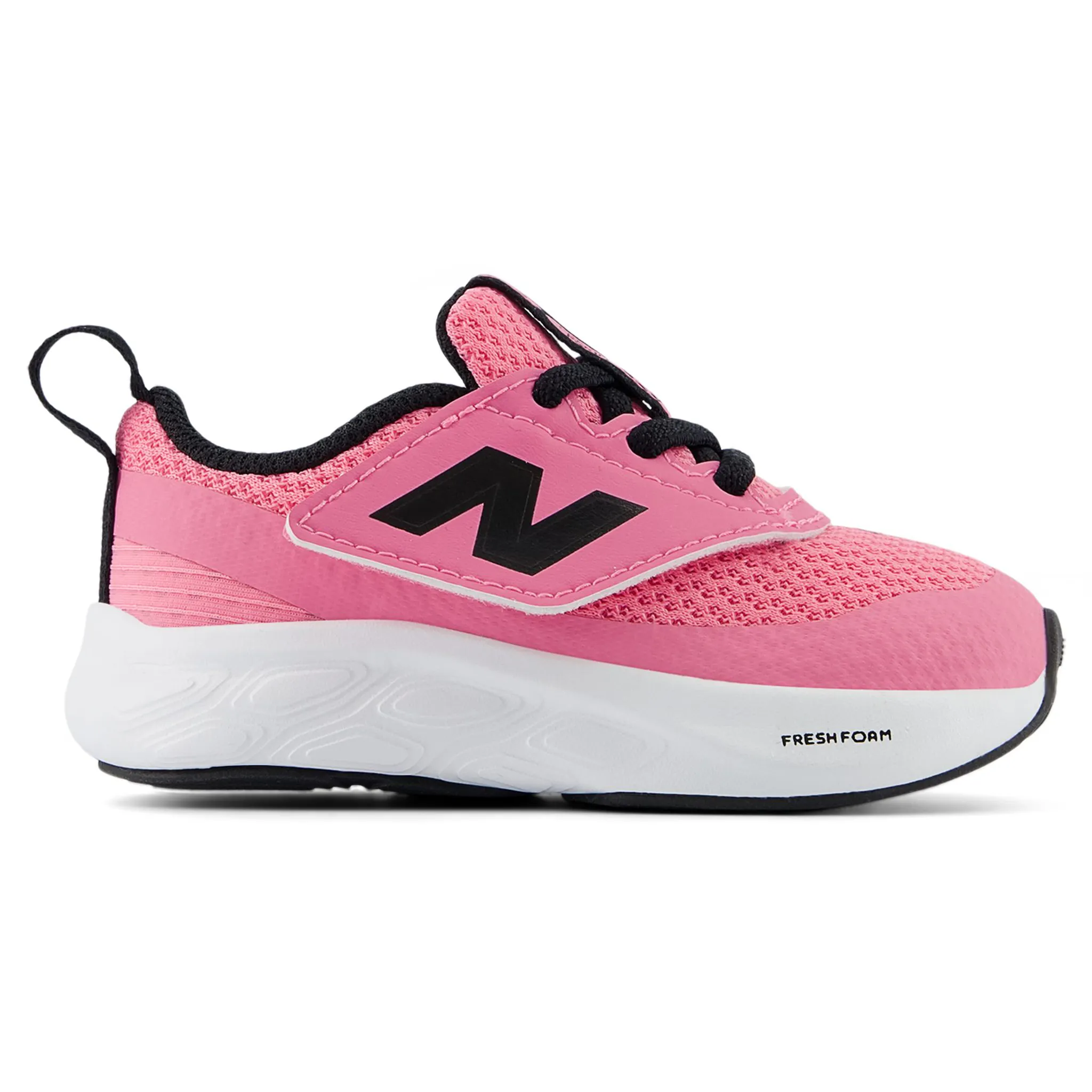 New Balance 625 Toddler Running Shoes New Balance 1540 V2