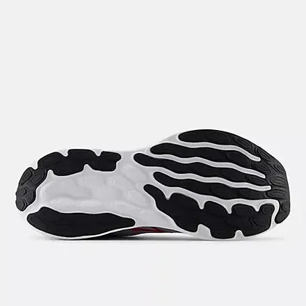 New Balance 680v8 Mens Shoe New Balance Floral