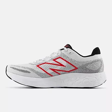 New Balance 860v13 New Balance 680v8 Mens Shoe
