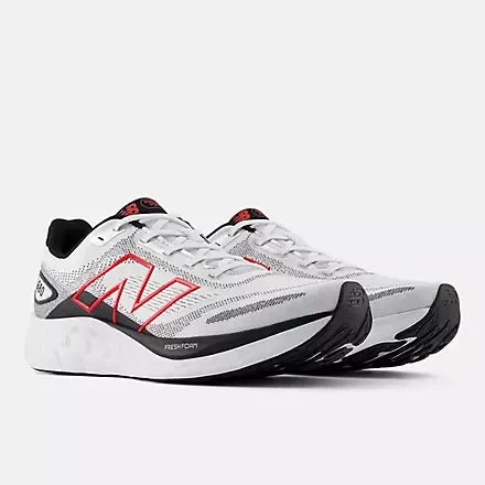 New Balance 530 Dapple White Grey Ice New Balance 680v8 Mens Shoe