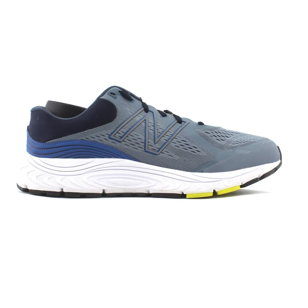 Wide Toe Running Shoes NEW BALANCE 840 V5