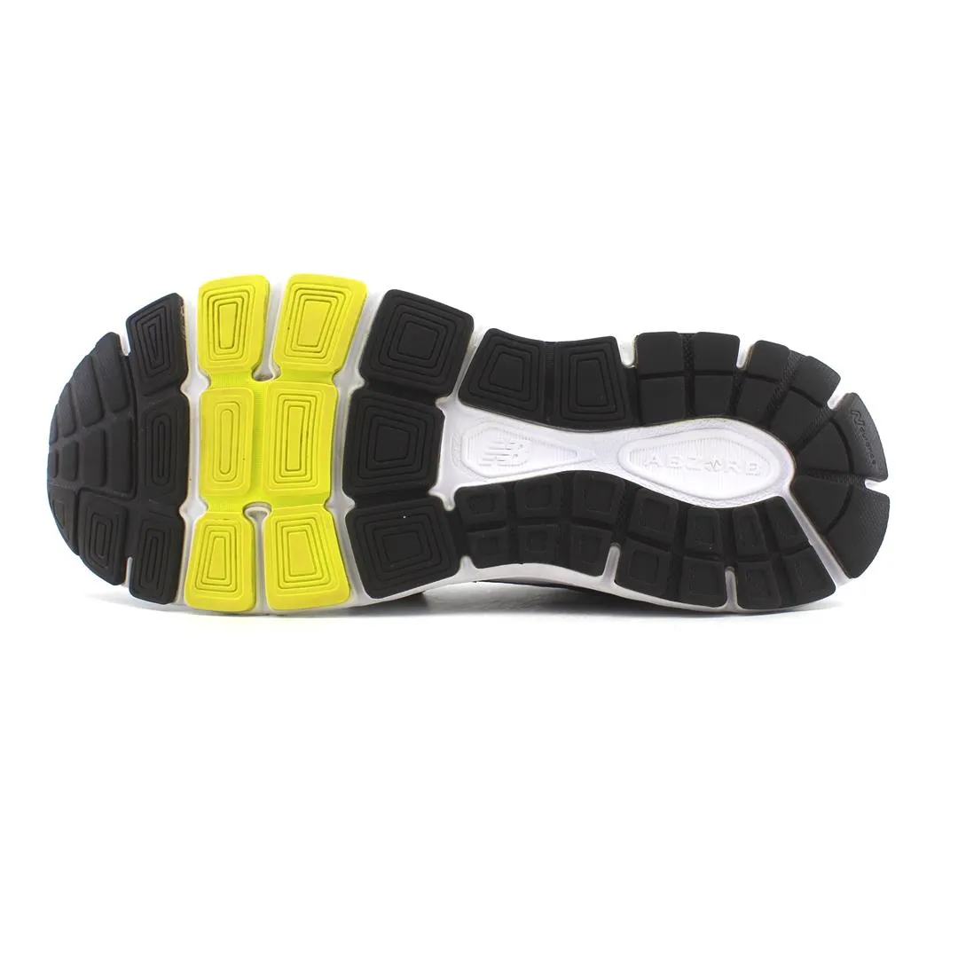 NEW BALANCE 840 V5 4dfwd 2 Running Shoes