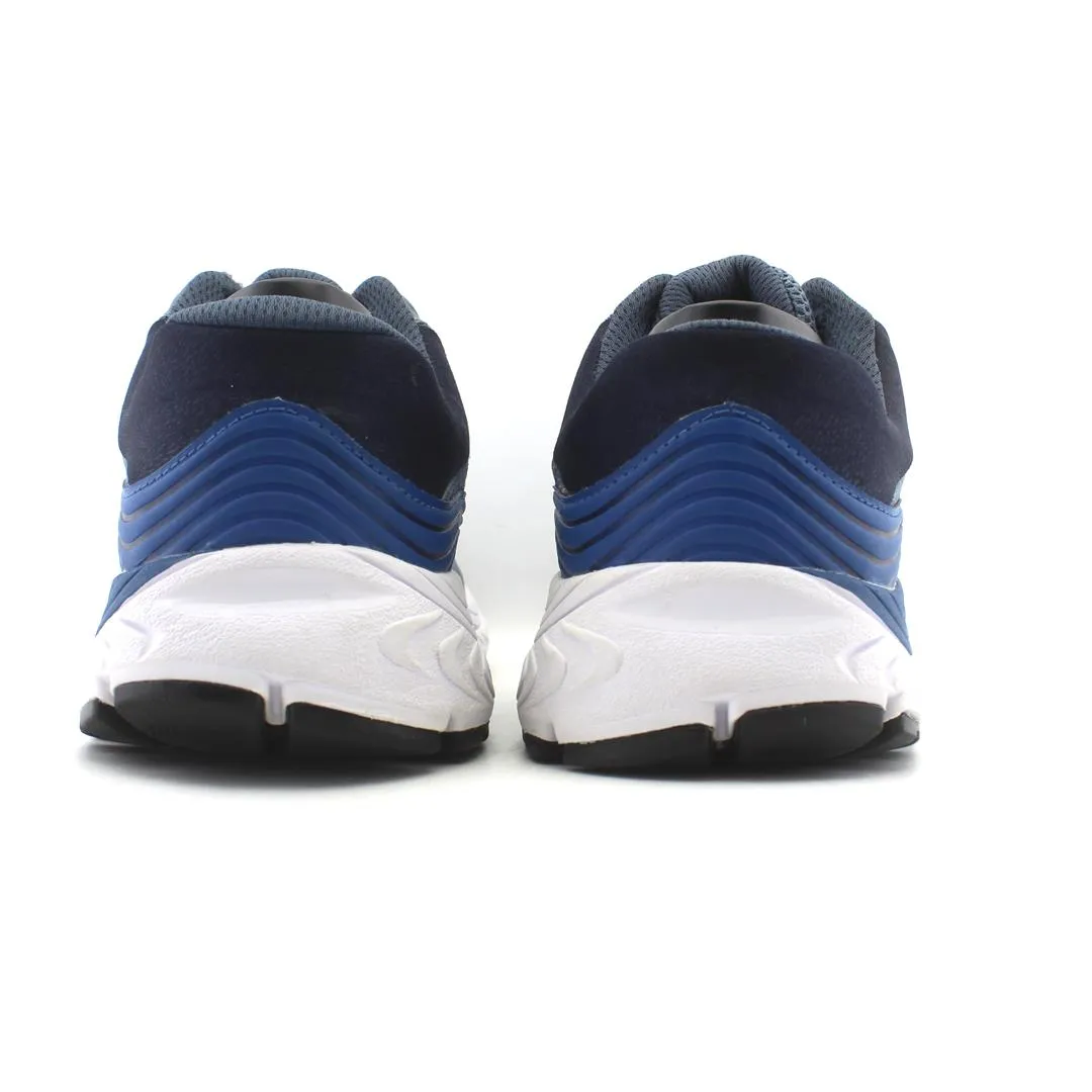 NEW BALANCE 840 V5 Shoes For Basketball And Running