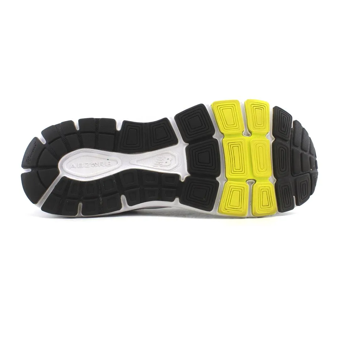 Running Shoes As Everyday Shoes NEW BALANCE 840 V5