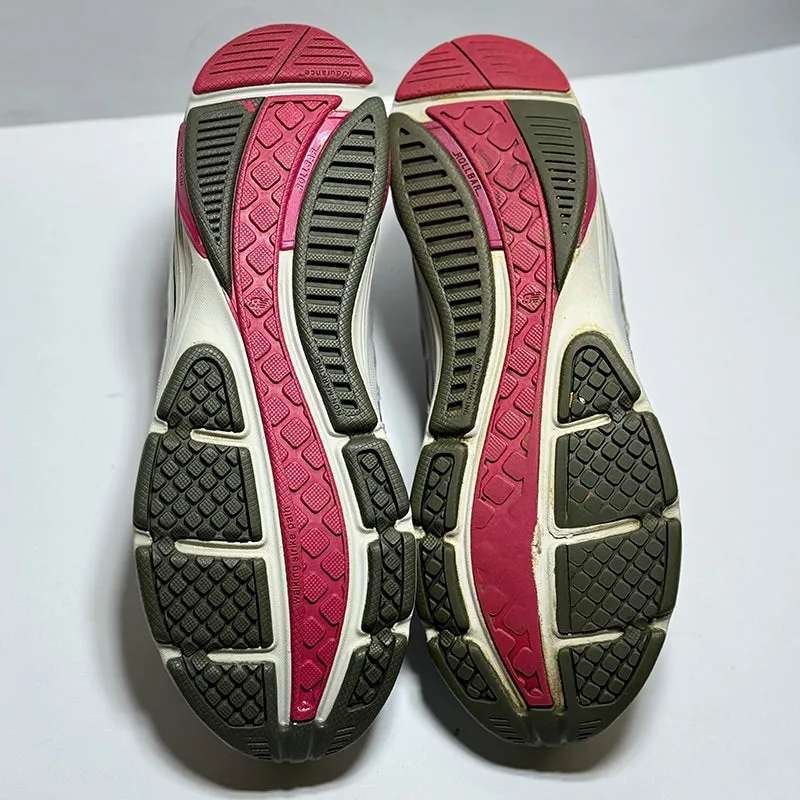 New Balance 847 V2 Shoes - WW847GR2 New Balance Nuevas