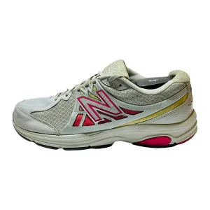 Men's New Balance Baseball Shoes New Balance 847 V2 Shoes - WW847GR2