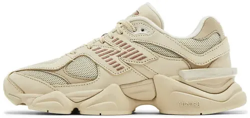 New Balance 9060 "Bone Sparrow" New Balance 997 H