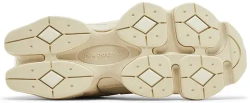 New Balance 9060 "Bone Sparrow" New Balance 2008