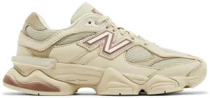 New Balance 9060 "Bone Sparrow" New Balance Shoes Plantar Fasciitis