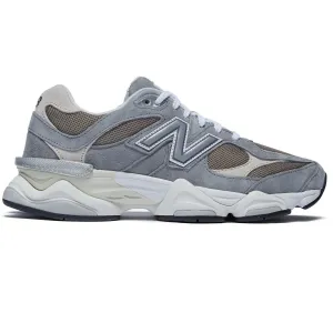 New Balance 9060 Shoes - Slate Grey New Balance Ohtani