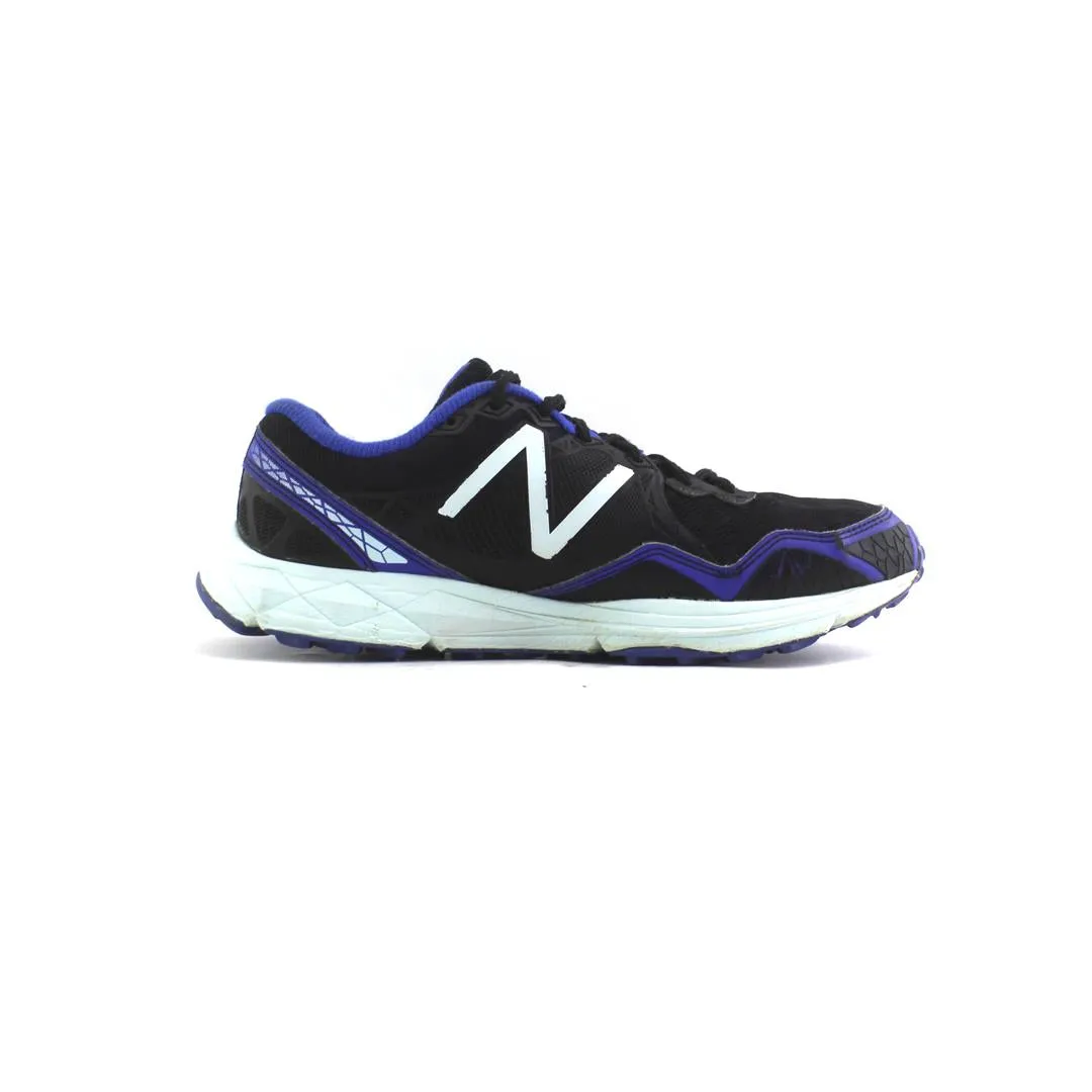 NEW BALANCE 910V3 Running Shoes Guarantee