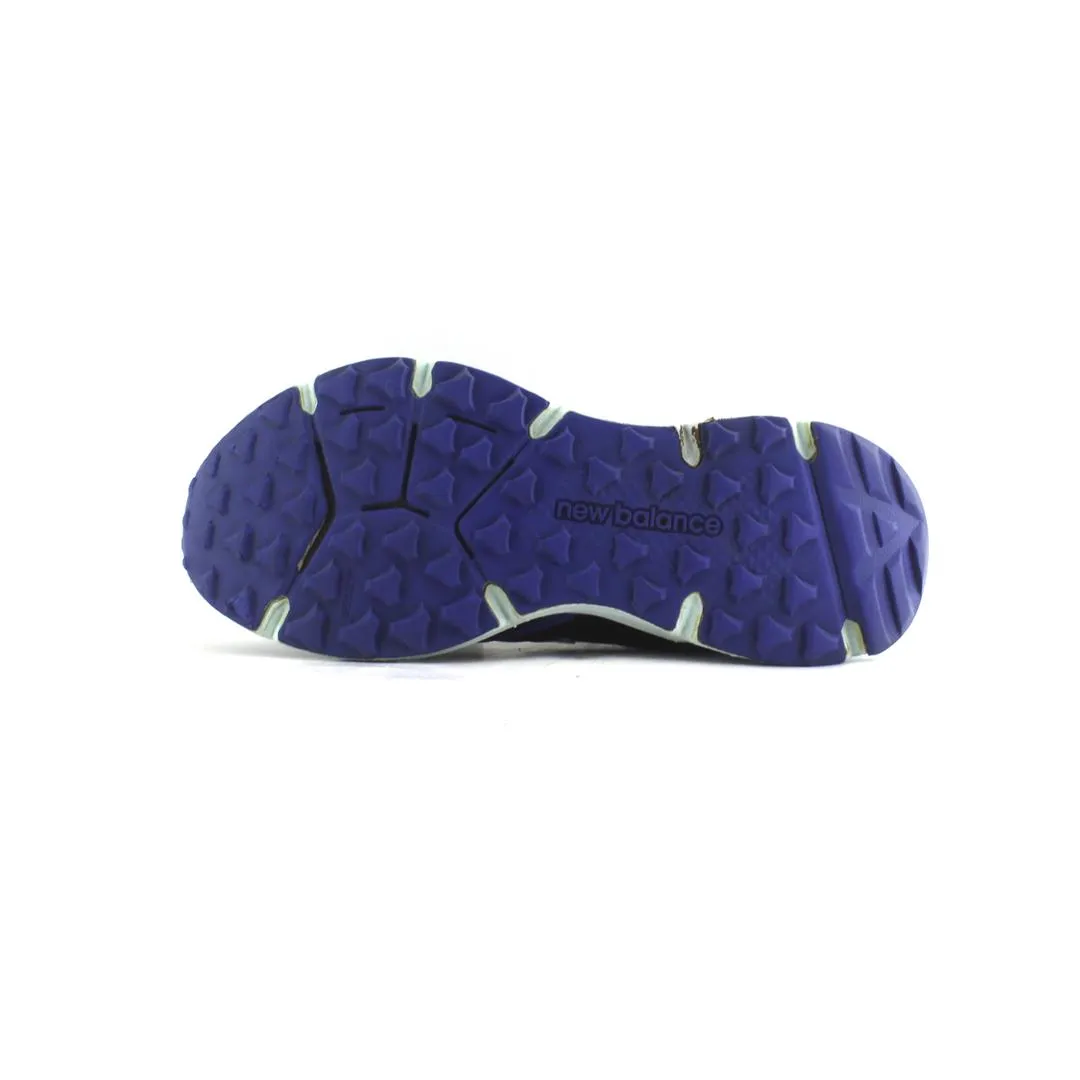 Asic Neutral Running Shoes NEW BALANCE 910V3