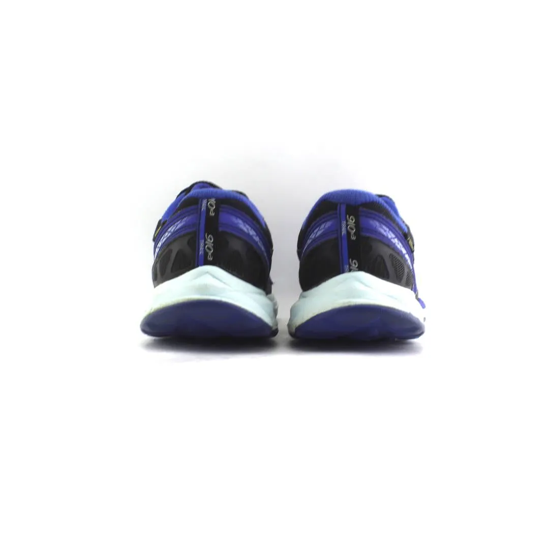 NEW BALANCE 910V3 Comfy Running Shoes