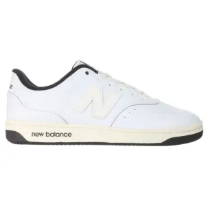 New Balance BB80 Mens Casual Shoes New Balance Coco Gauff